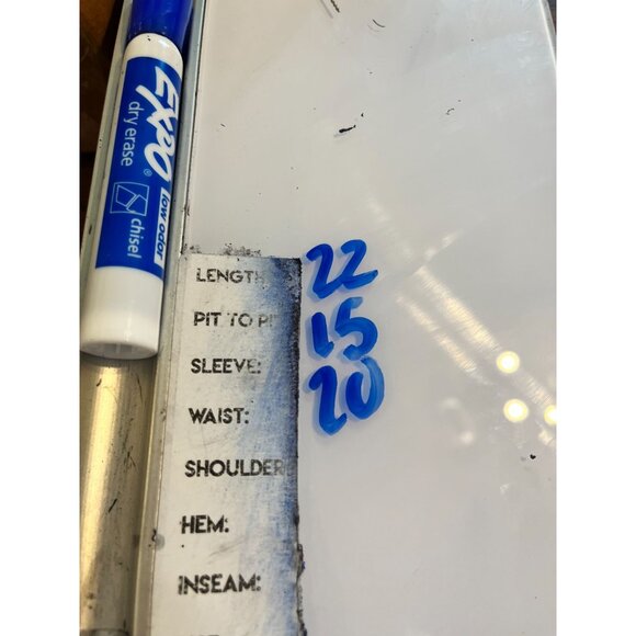 Abercrombie Kid Tshirt 9 Black Skeleton Graphic Halloween Preppy Neutral Classic - Picture 7 of 7